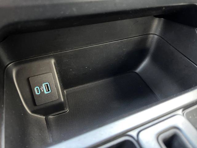 Certified 2021 Ford F150 XL w/ STX Appearance Package image 21