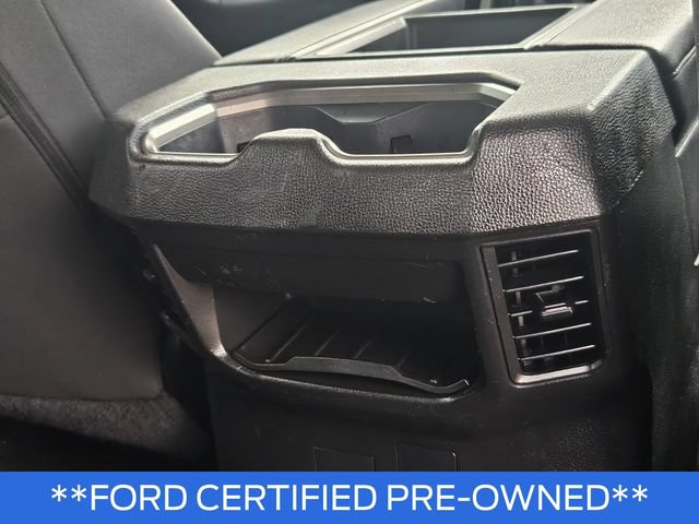Used 2022 Toyota Tundra SR5 RWD image 14