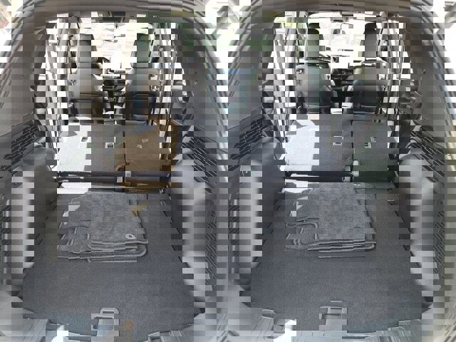 Certified 2024 Ford Escape ST-Line w/ Tech Pack #1 image 31