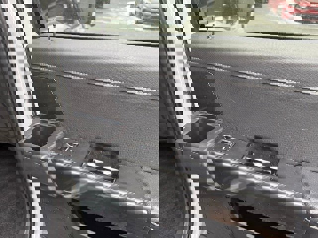 Certified 2023 Ford F150 XLT w/ Equipment Group 302A High image 26