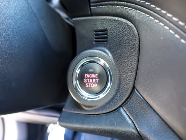 Used 2022 Subaru Outback Limited AWD/4WD image 17