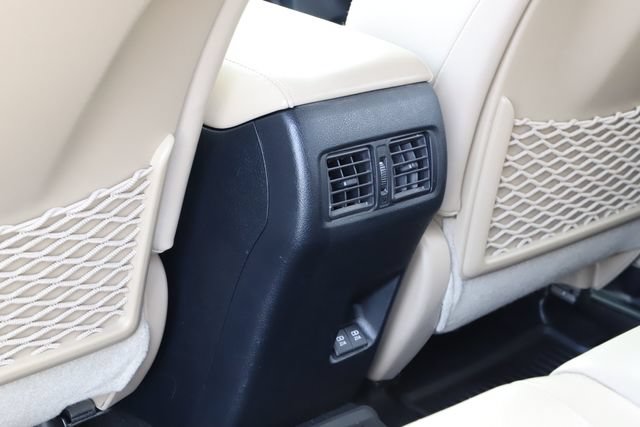 Used 2022 Toyota 4Runner Limited AWD/4WD image 22