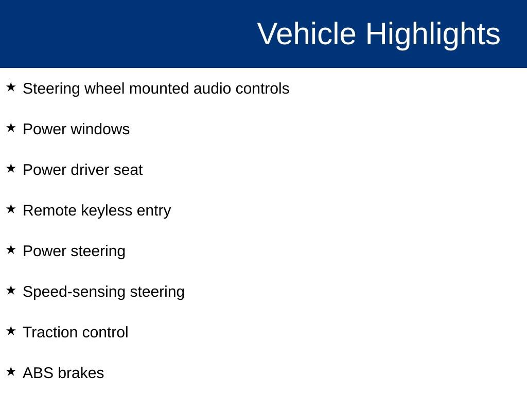 Used 2022 Toyota Tacoma SR5 AWD/4WD image 16
