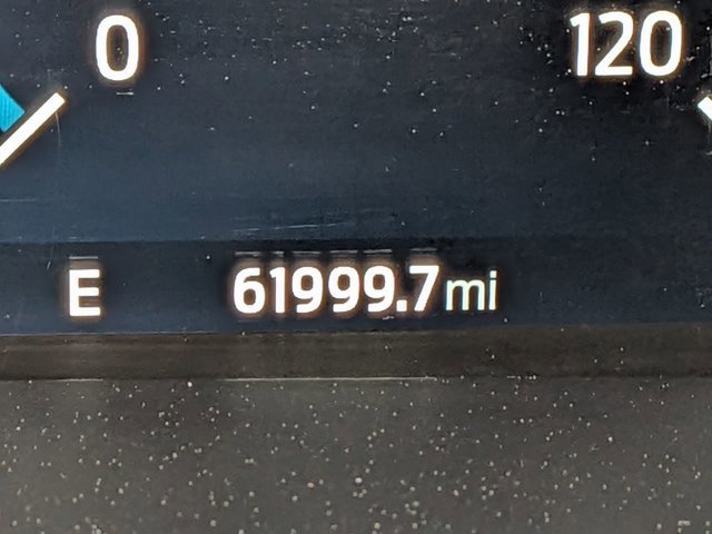 Certified 2022 Ford F150 Lariat w/ Trailer Tow Package image 22