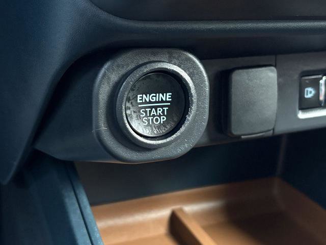 Certified 2024 Ford Maverick Lariat image 20