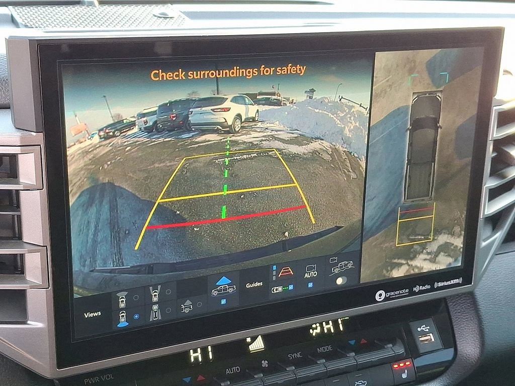 Used 2022 Toyota Tundra SR5 image 18