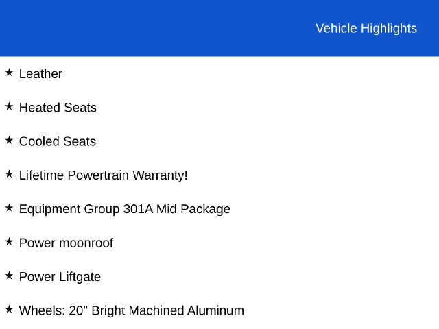 Certified 2024 Ford Expedition Max Limited RWD image 2