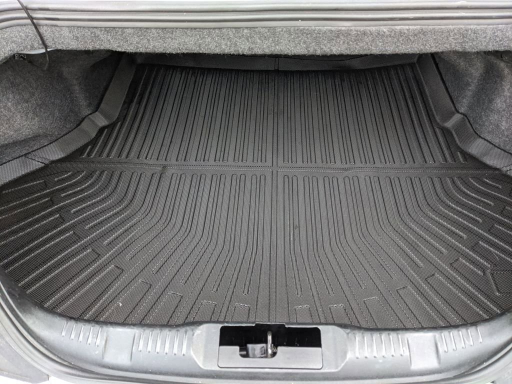 Certified 2023 Ford Mustang Premium RWD image 20
