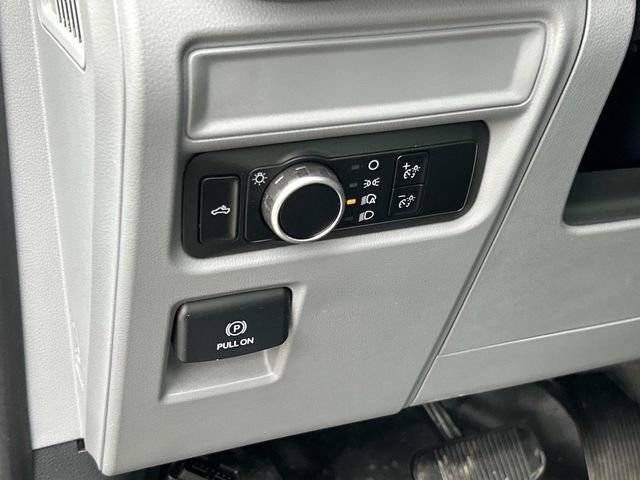 Certified 2023 Ford F150 XL RWD image 24