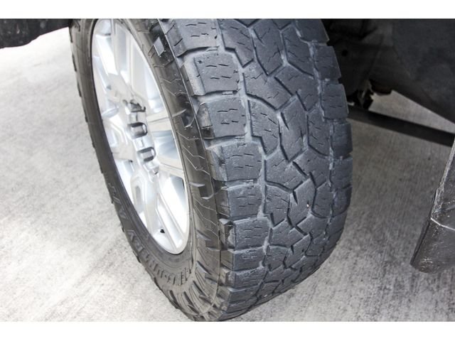 Used 2024 GMC Sierra 2500 SLT w/ Texas SLT Premium Package AWD/4WD image 28