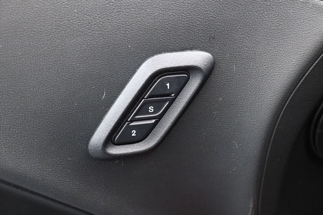 Used 2021 Dodge Challenger SXT w/ Plus Package RWD image 15