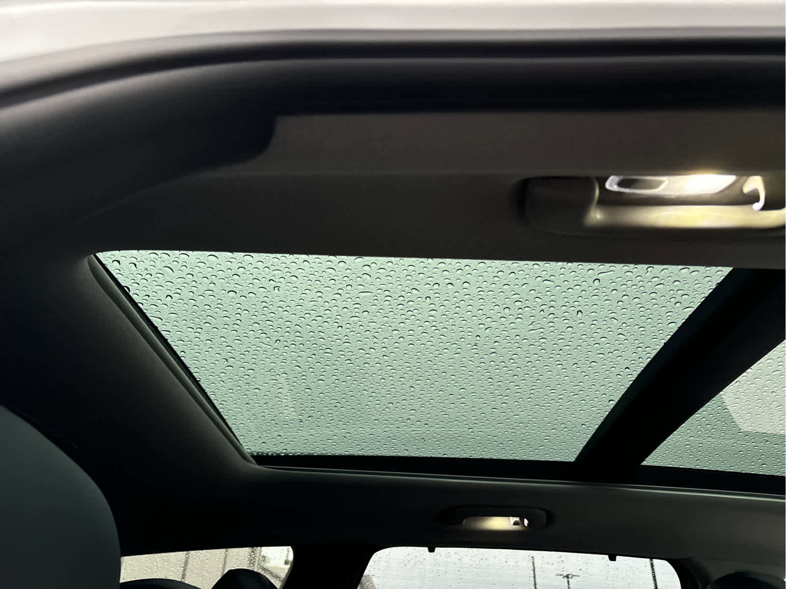 Used 2022 Hyundai Santa Fe Limited image 29