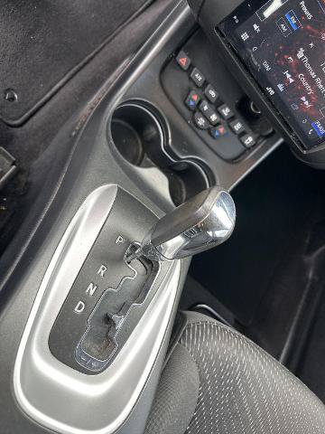 Used 2018 Dodge Journey SXT w/ Connectivity Group FWD image 14