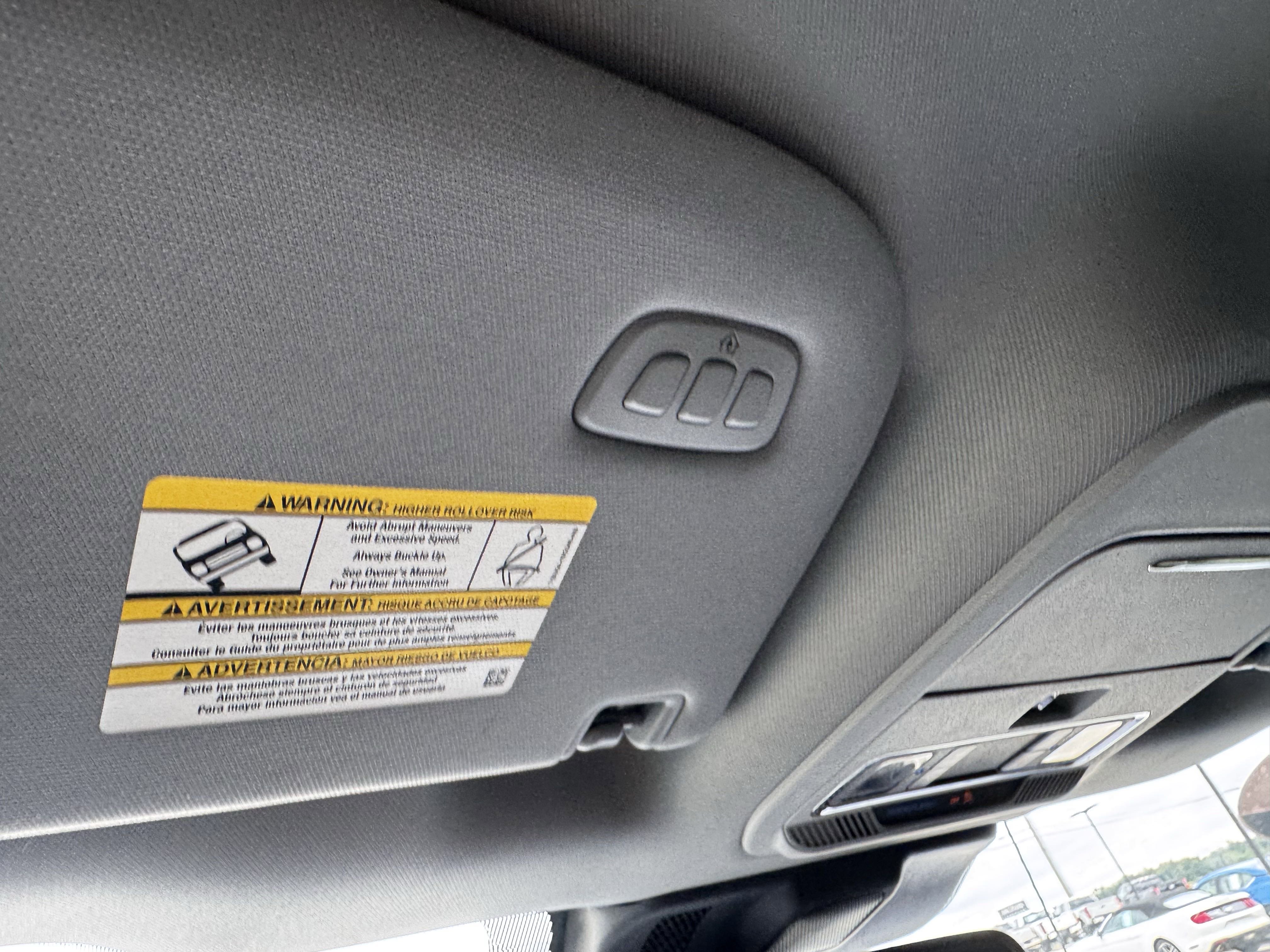 Certified 2023 Ford F150 Lariat image 17