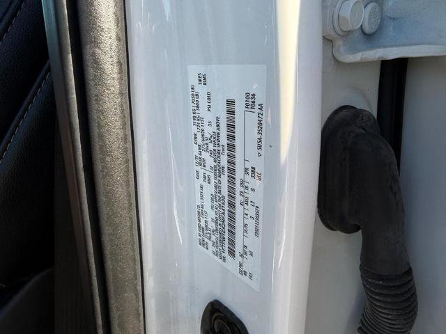 Certified 2022 Ford F150 Lariat image 23