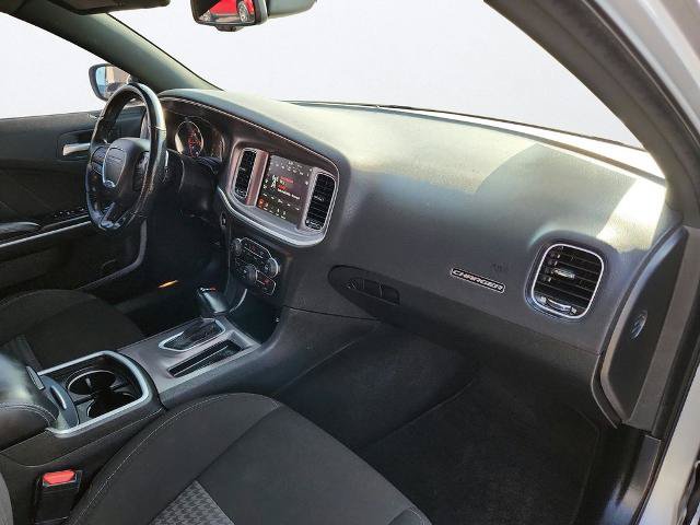 Used 2022 Dodge Charger R/T RWD image 20