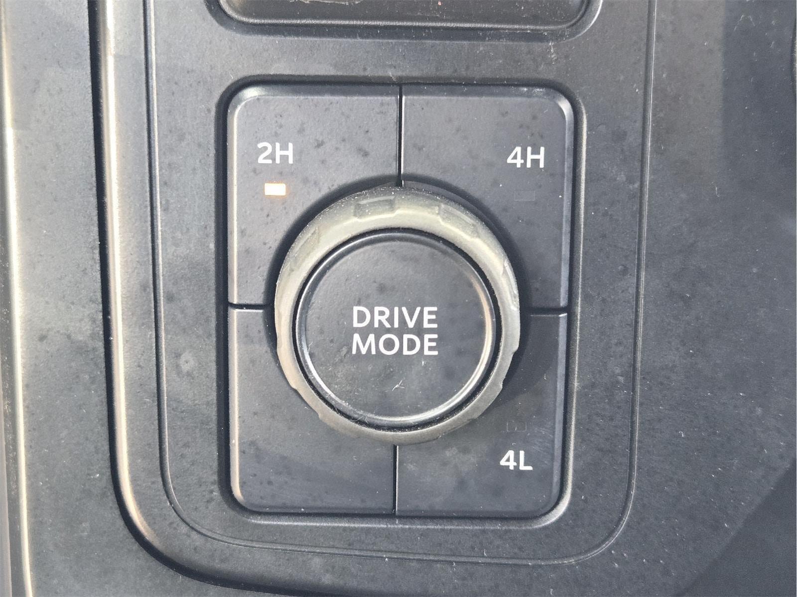 Certified 2023 Ford F150 4x4 SuperCrew image 20