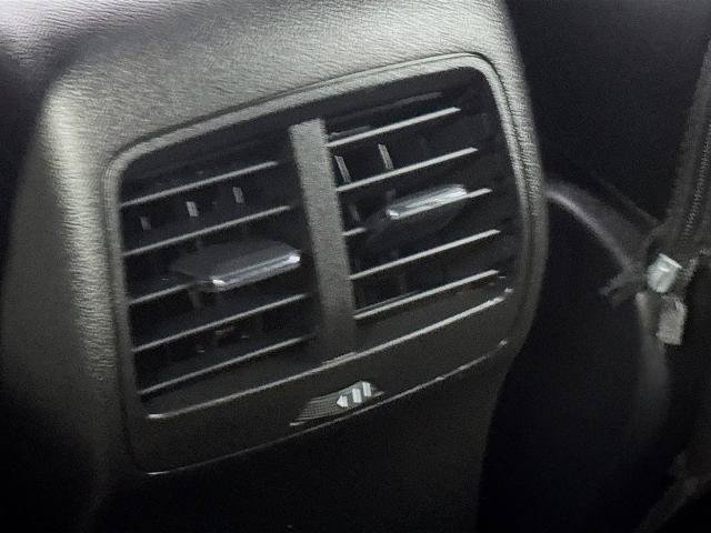 Certified 2025 Ford Escape ST-Line FWD image 23