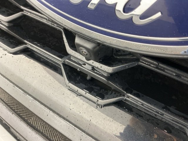 Certified 2023 Ford Escape ST-Line Elite w/ Class II Trailer Tow Package image 10