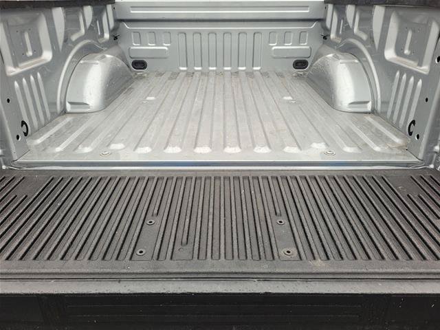 Certified 2023 Ford F150 XLT AWD/4WD image 35