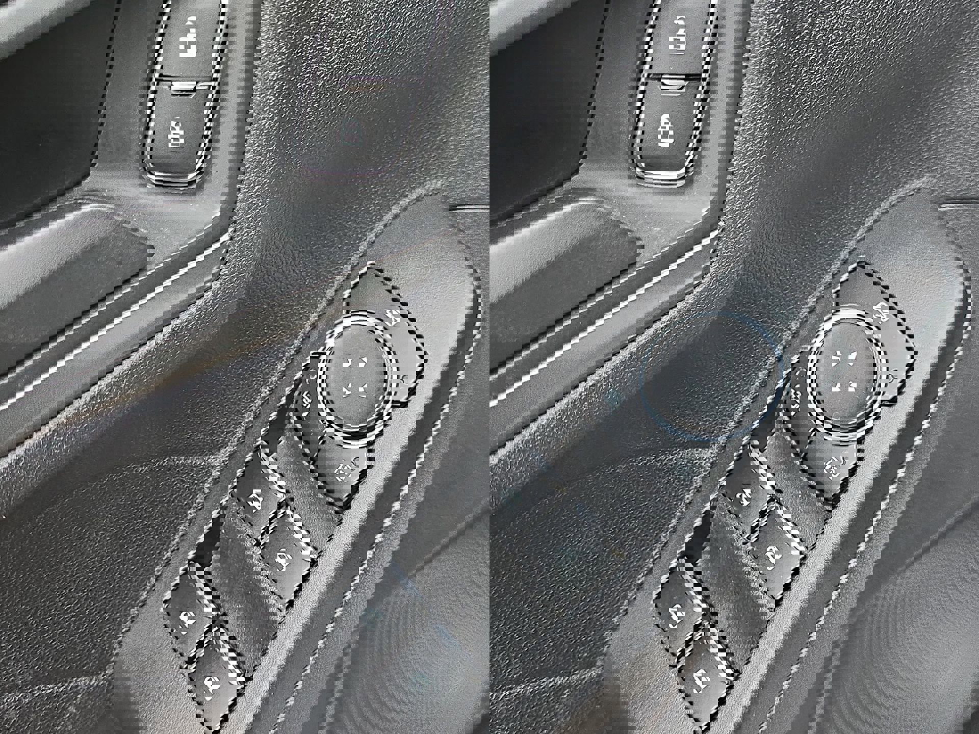 Certified 2023 Ford Escape FWD image 13