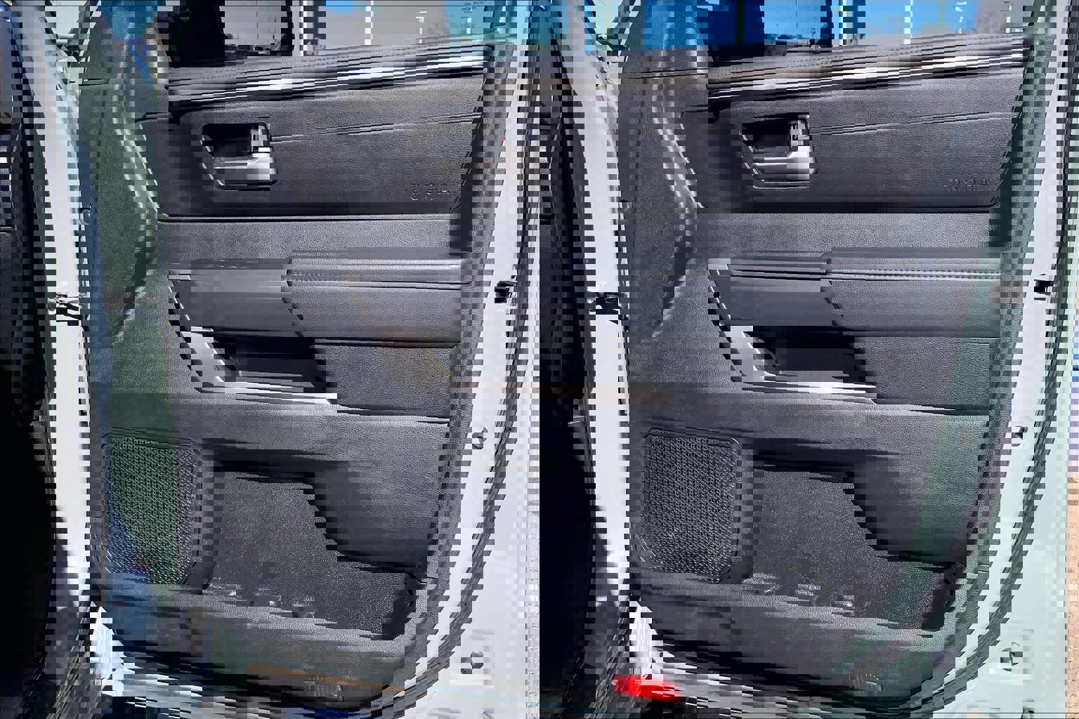 Used 2023 Toyota Tundra SR5 image 23