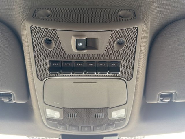 Certified 2022 Ford F350 XLT w/ XLT Premium Package image 45