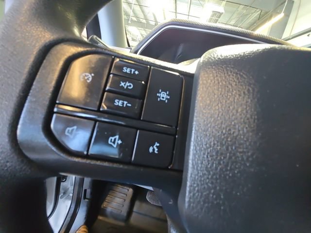 Certified 2023 Ford F150 XL w/ Trailer Tow Package AWD/4WD image 20