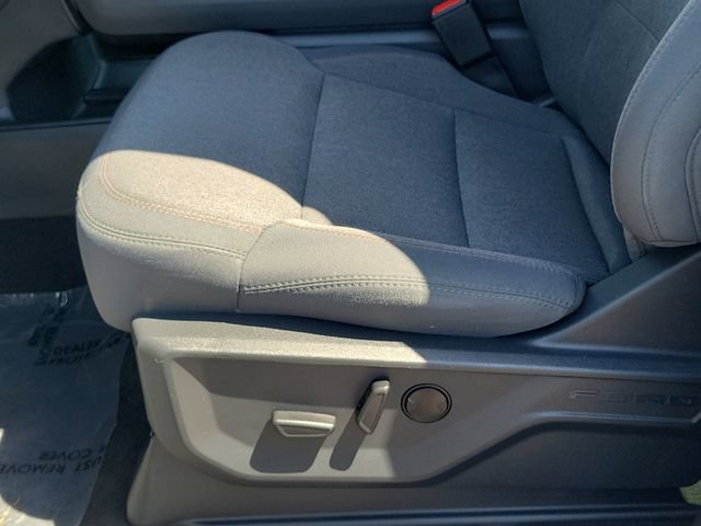 Certified 2025 Ford Expedition Max Active RWD image 14