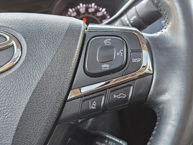 Used 2018 Toyota Avalon Limited image 23