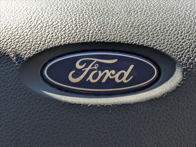 Certified 2018 Ford Taurus SEL w/ Equipment Group 201A image 13