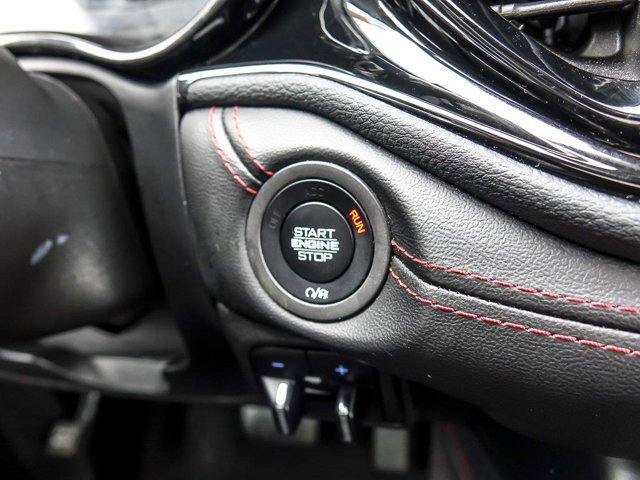 Used 2025 Dodge Durango R/T AWD/4WD image 23