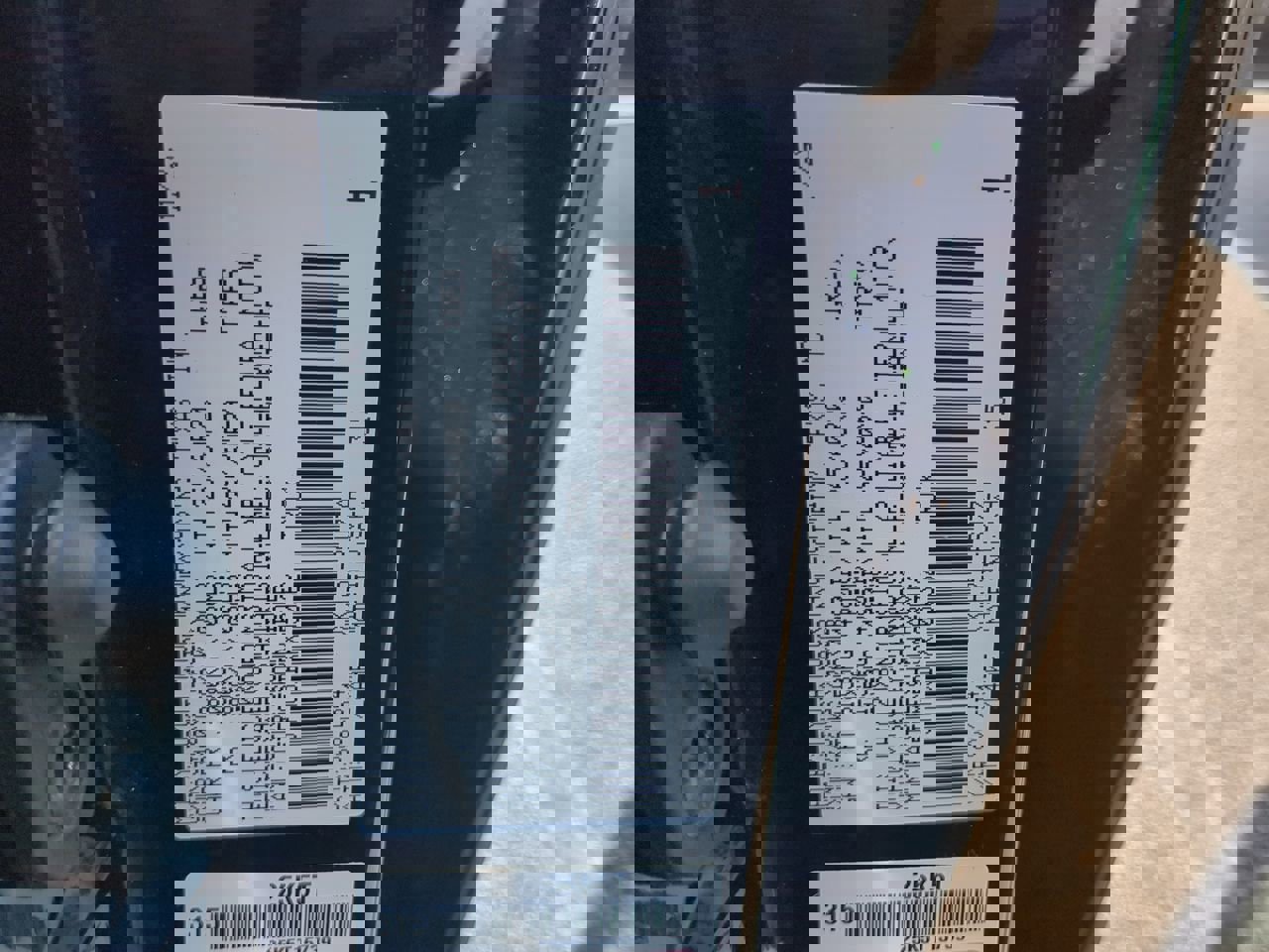 Used 2024 Toyota Tundra 1794 Edition image 29