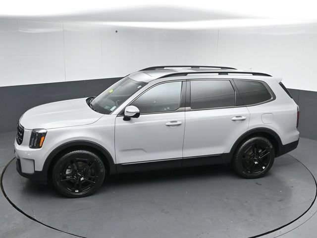 Used 2024 Kia Telluride SX Prestige X-Line AWD/4WD image 49