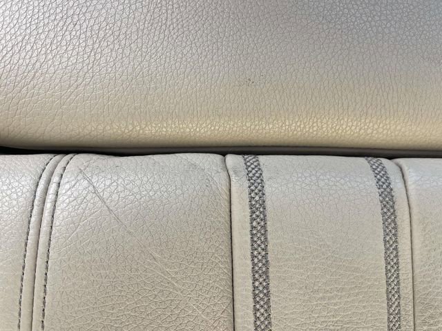 Used 2020 BMW 530i w/ Premium Package image 20