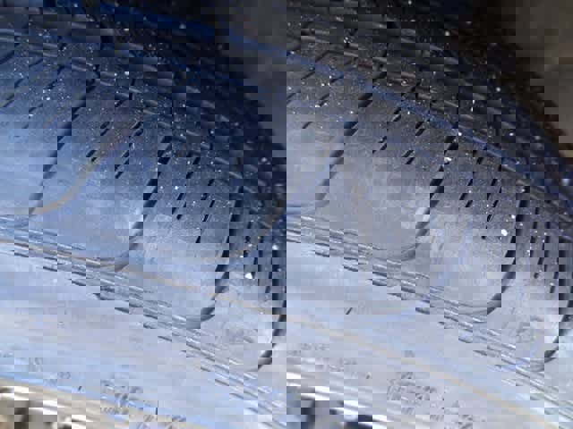 Used 2022 Honda Civic Sport Touring image 27