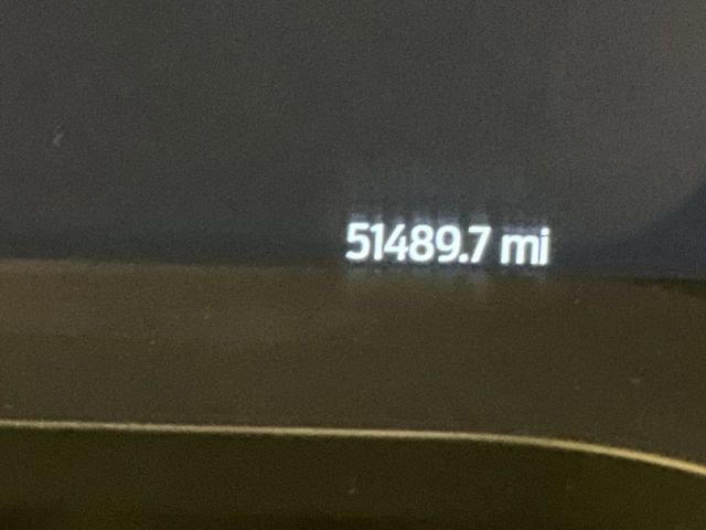 Certified 2024 Ford F150 XLT w/ Mobile Office Package image 16