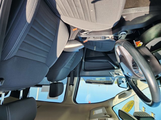 Certified 2023 Ford Ranger XLT w/ Equipment Group 301A Mid image 24