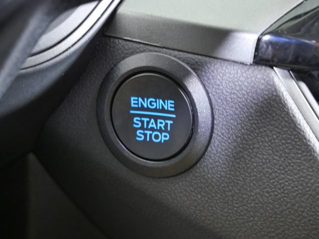 Certified 2023 Ford Escape Active AWD/4WD image 27