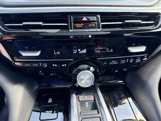 Used 2023 Acura MDX FWD w/ Technology Package image 12