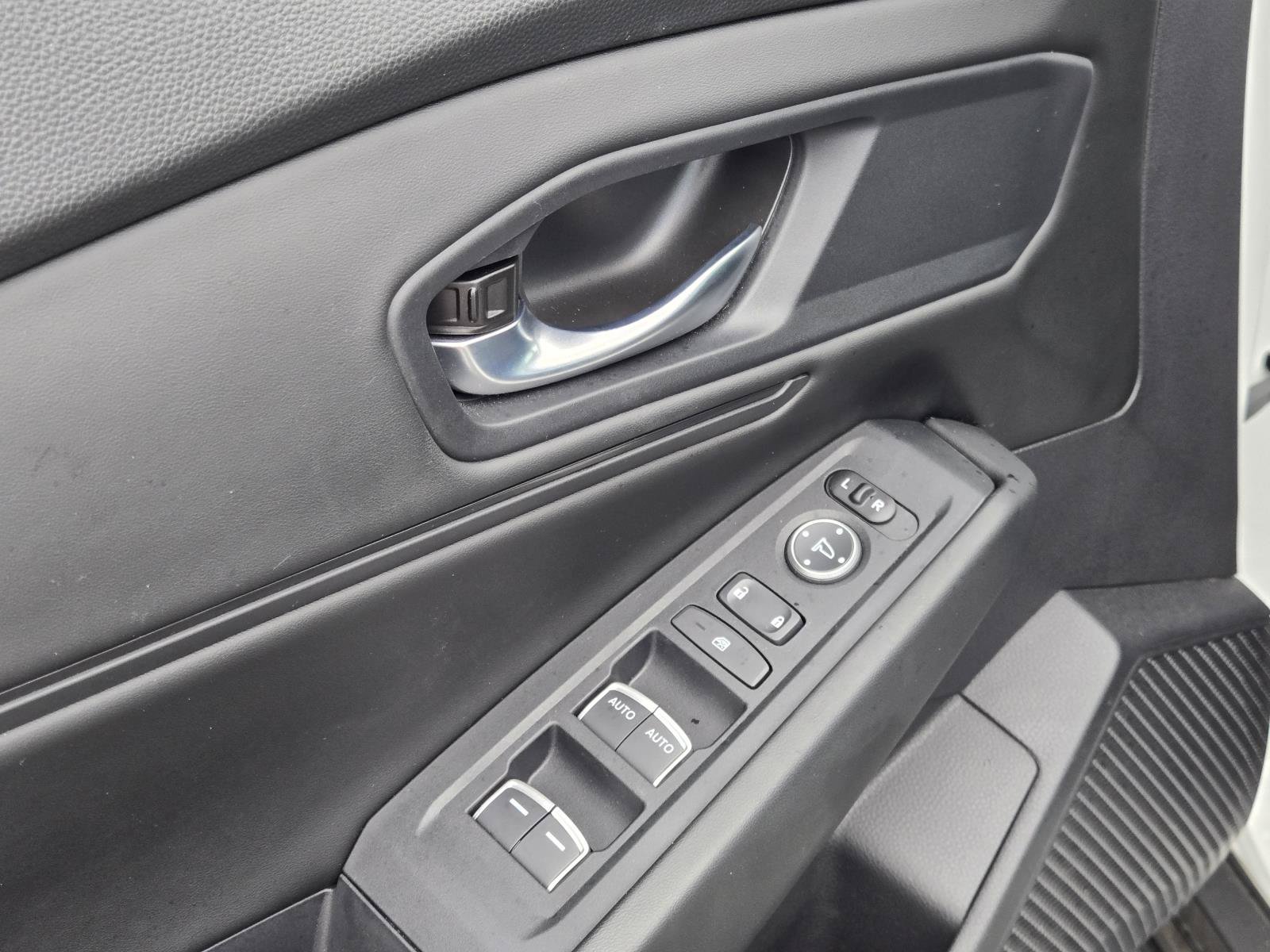 Used 2024 Honda Accord EX image 20