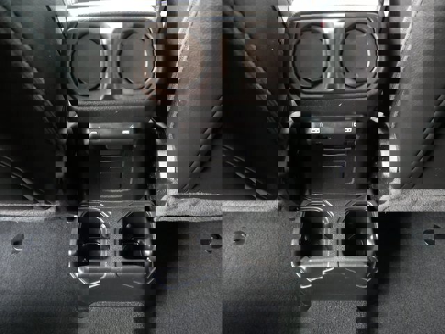 Used 2022 Jeep Gladiator Overland image 17