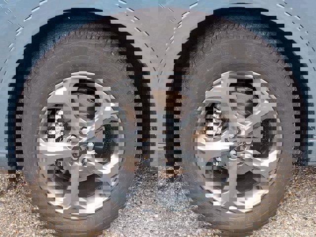 Certified 2024 Ford Escape ST-Line w/ Tech Pack #1 image 31