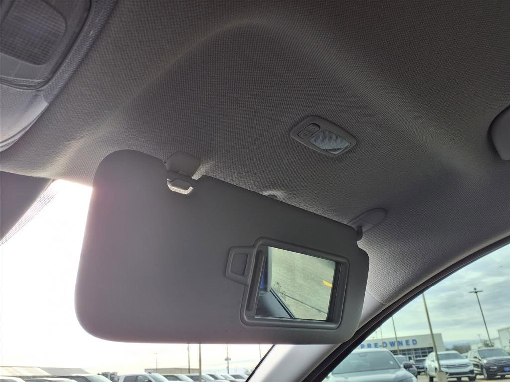 Used 2021 Hyundai Elantra SEL image 23