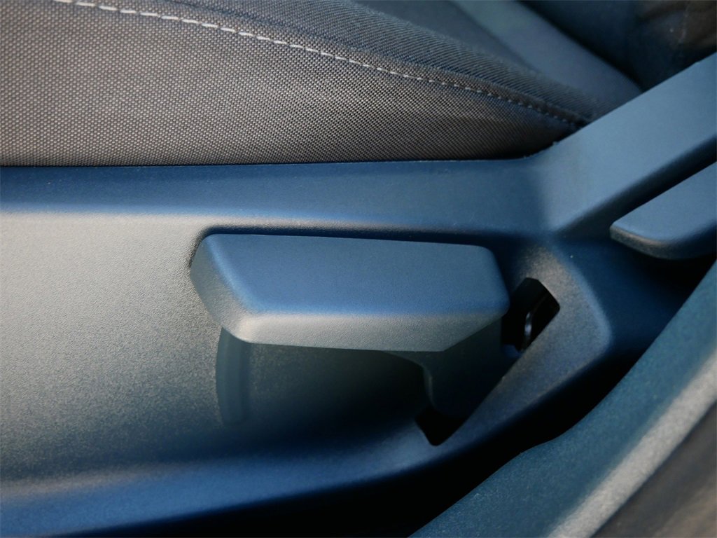 Certified 2024 Ford Maverick XL image 15