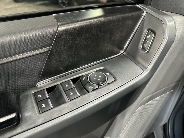 Certified 2021 Ford F150 XLT w/ Equipment Group 302A High AWD/4WD image 19