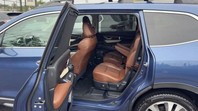 Used 2020 Subaru Ascent Touring AWD/4WD image 11