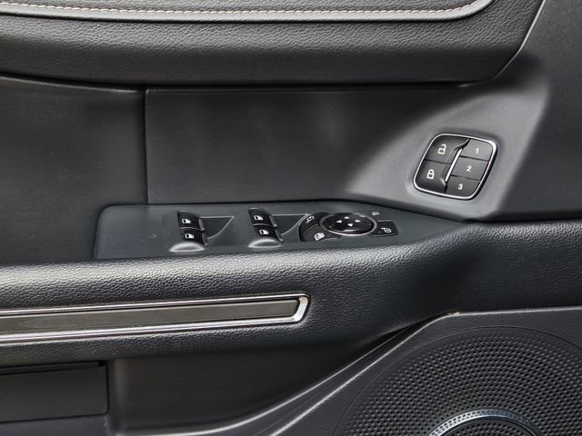 Certified 2023 Ford Expedition XLT image 18