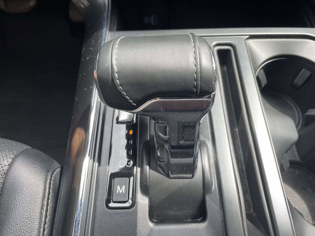 Certified 2022 Ford F150 Lariat AWD/4WD image 17