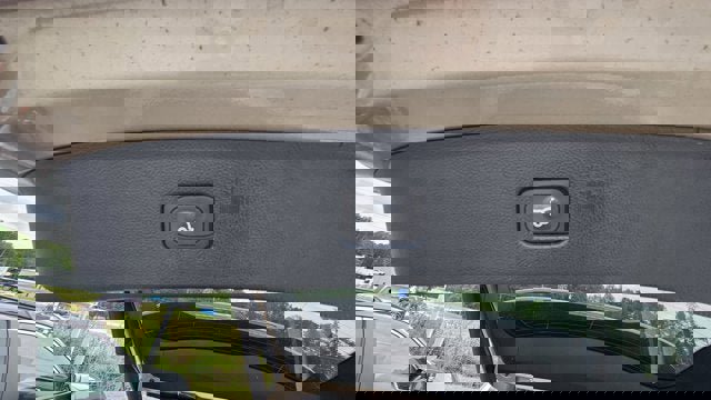 Certified 2021 Ford Edge SEL w/ Convenience Package image 18